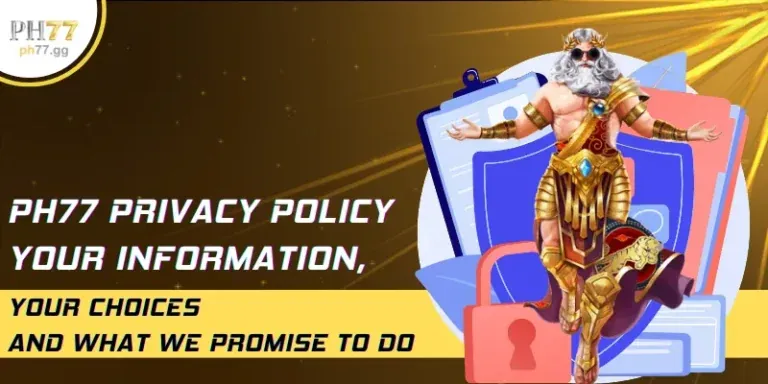 Cập nhật ứng dụng daga68