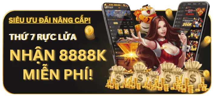 Cập nhật khuyến mãi hấp dẫn Daga68