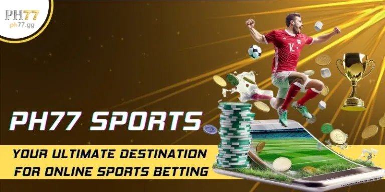 Tin tức casino daga68