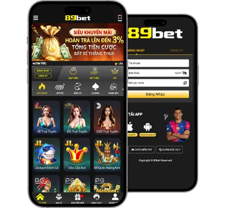 Bảo mật thông tin daga68