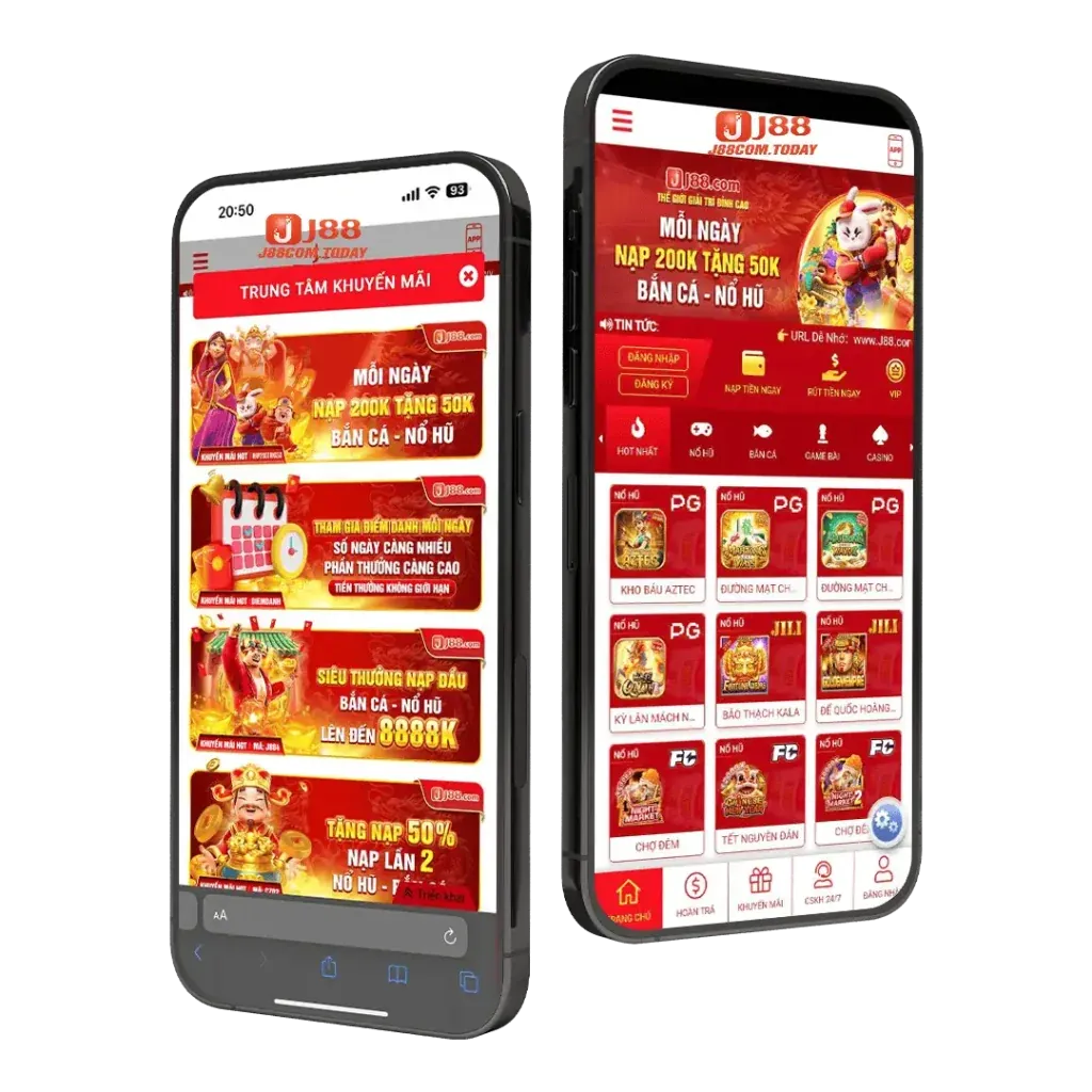 Giao diện cá cược thể thao daga68
