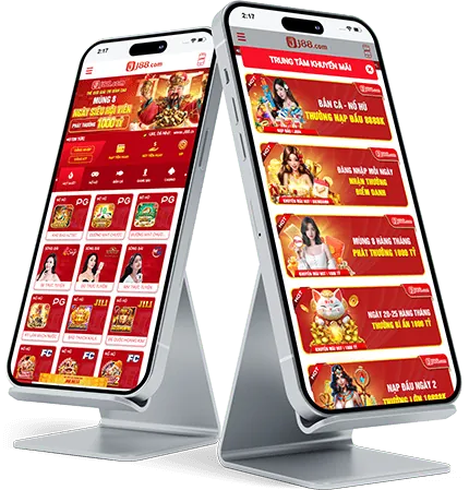 Người chơi đặt cược tại daga68