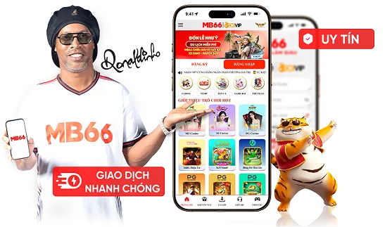 Bảo mật daga68