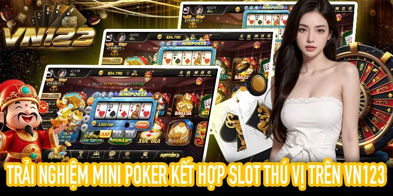Chương trình VIP độc quyền daga68