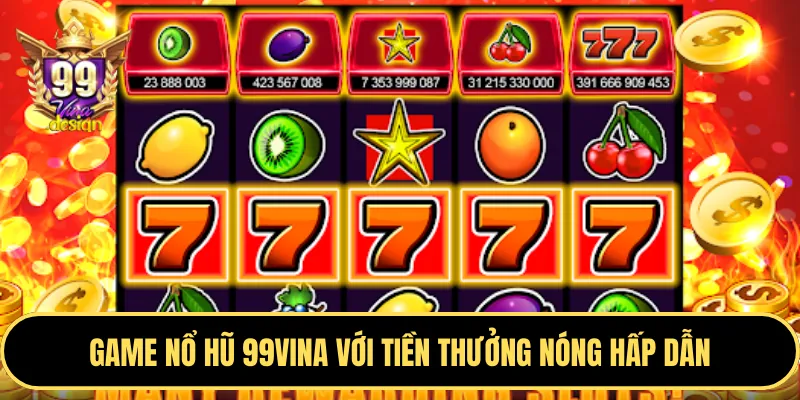 Slot game nổ hũ daga68