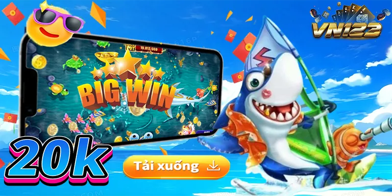Thưởng Nạp Lại Hàng Ngày/Tuần daga68