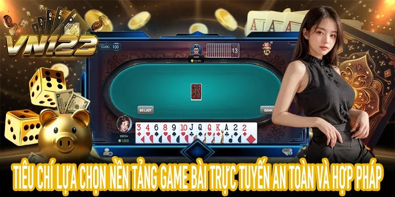 Ưu đãi chào mừng thành viên mới daga68