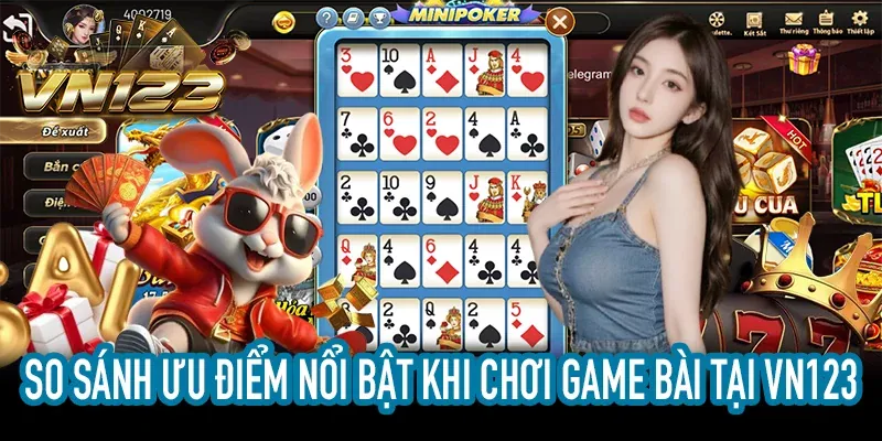 Hoàn trả hàng ngày daga68
