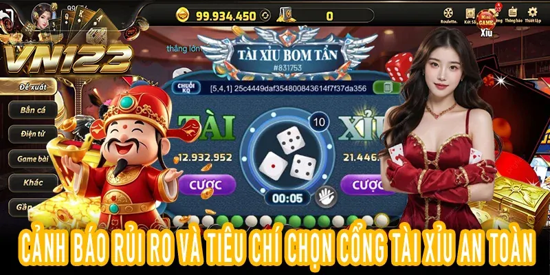 Chương trình hoàn trả hàng ngày/tuần daga68
