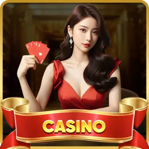 Dịch Vụ Hỗ Trợ Khách Hàng 24/7 daga68