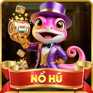 Biểu tượng Facebook