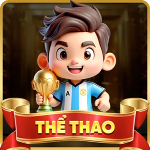 Ưu Đãi Cạnh Tranh & Hấp Dẫn daga68