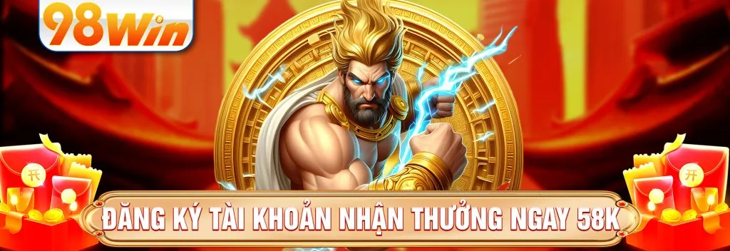 Tổng quan quy tắc trò chơi daga68