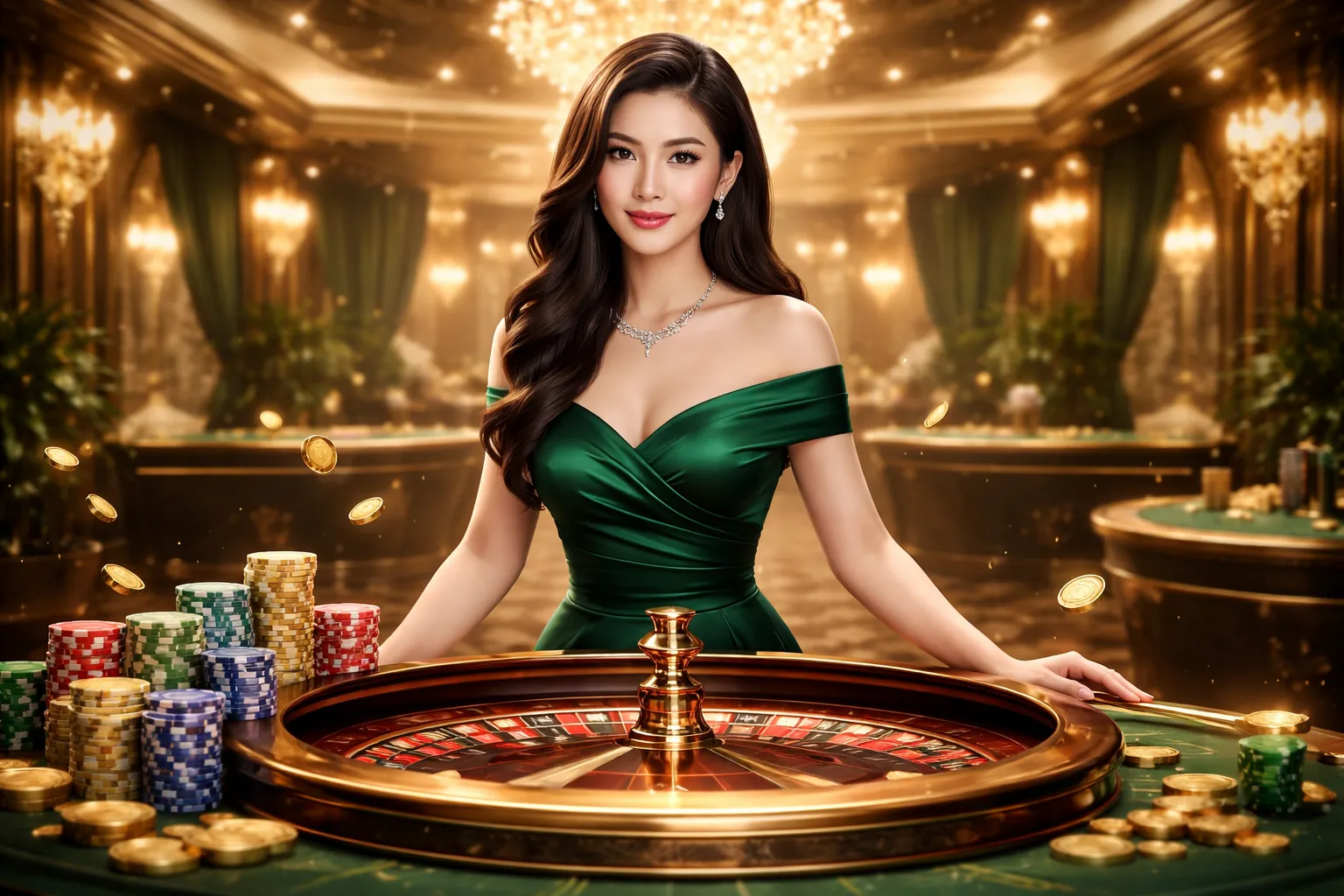 Hướng dẫn cá cược trực tuyến cho người mới