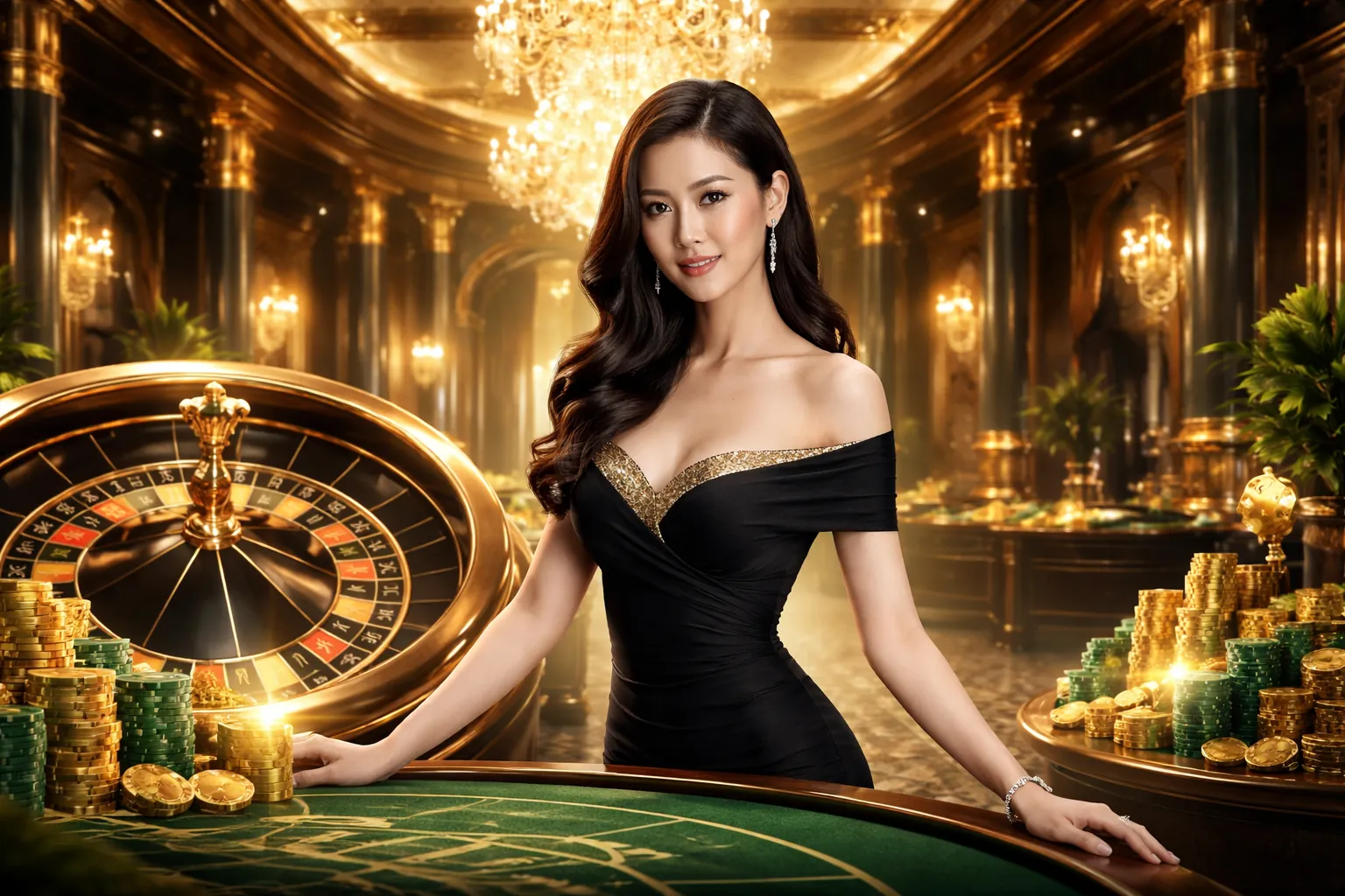 Biểu tượng tin cậy của daga68
