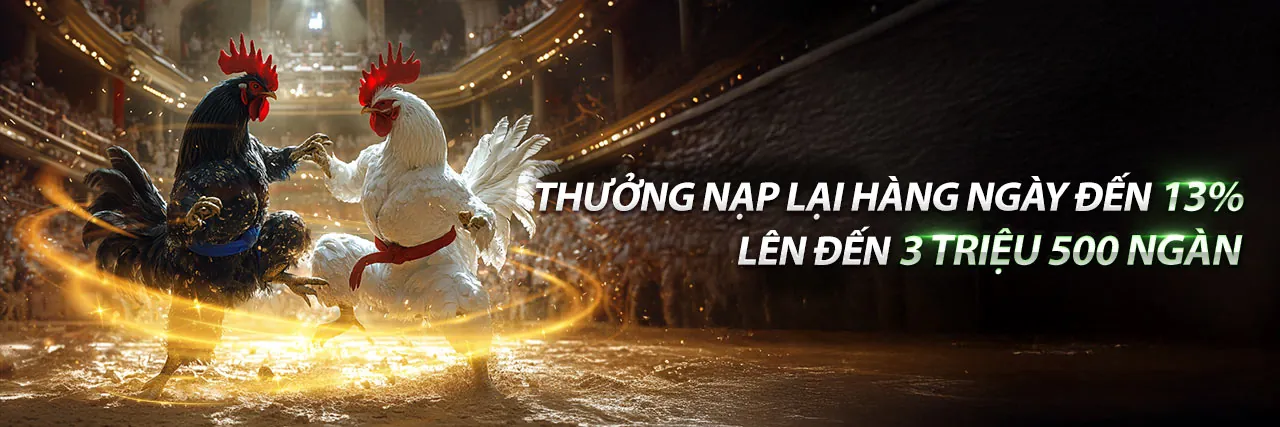 Khuyến Mãi daga68 2026 - Ưu Đãi Hấp Dẫn