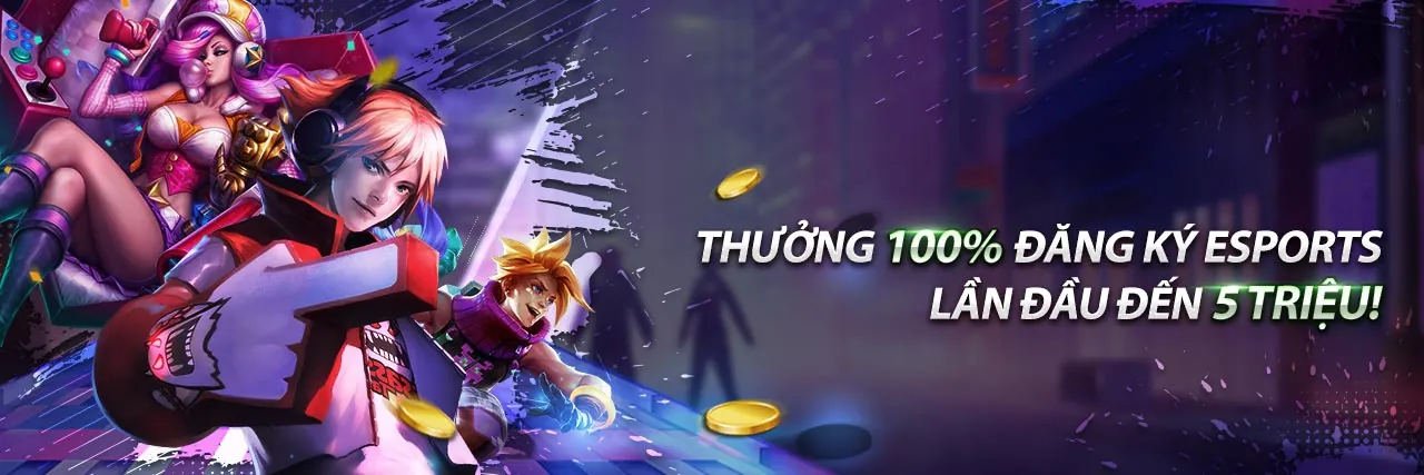 Tải Ứng Dụng daga68