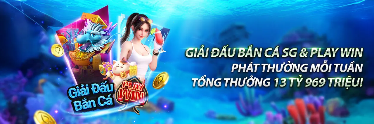 Hình ảnh đăng nhập an toàn daga68