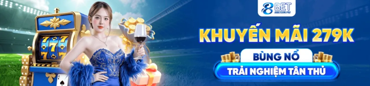 Giải thích Tỷ lệ cược và Quản lý Rủi ro tại daga68