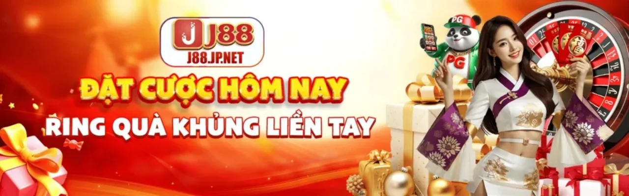 Hướng dẫn cá cược trực tuyến daga68