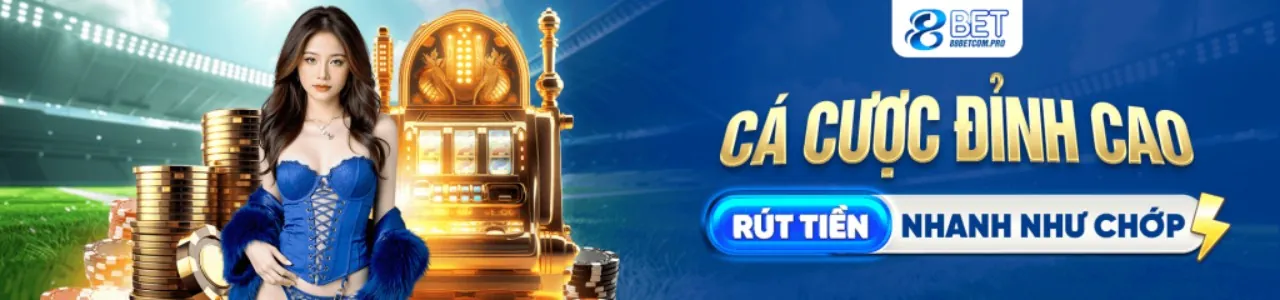Cá cược thể thao daga68 2026