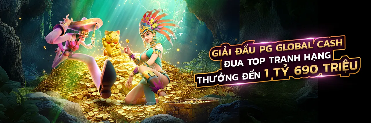 Sòng bạc trực tuyến daga68 với các trò chơi đa dạng