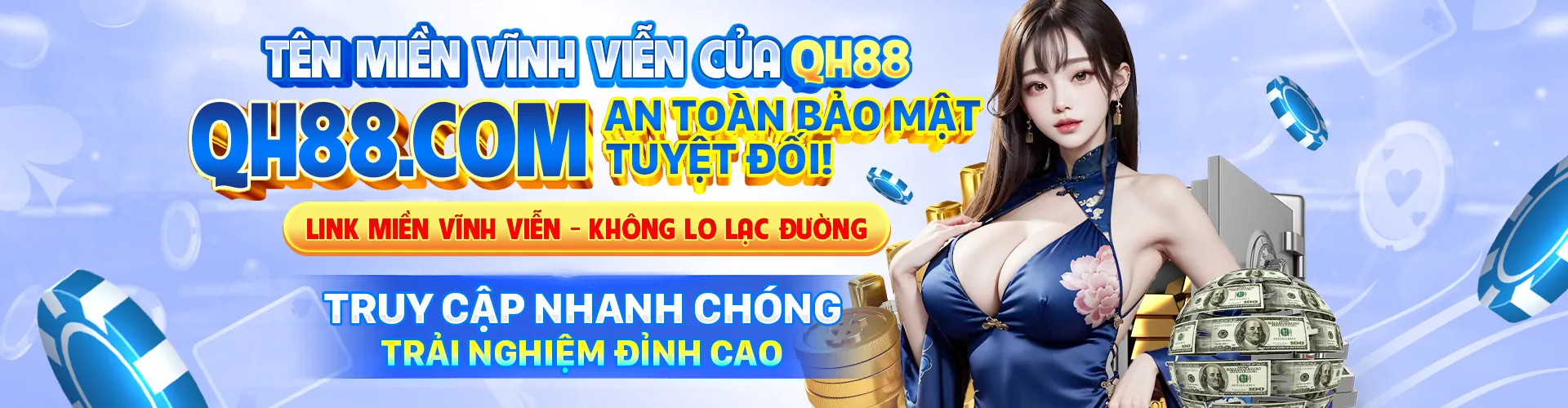 Hình ảnh minh họa bảo mật dữ liệu và quyền riêng tư của daga68