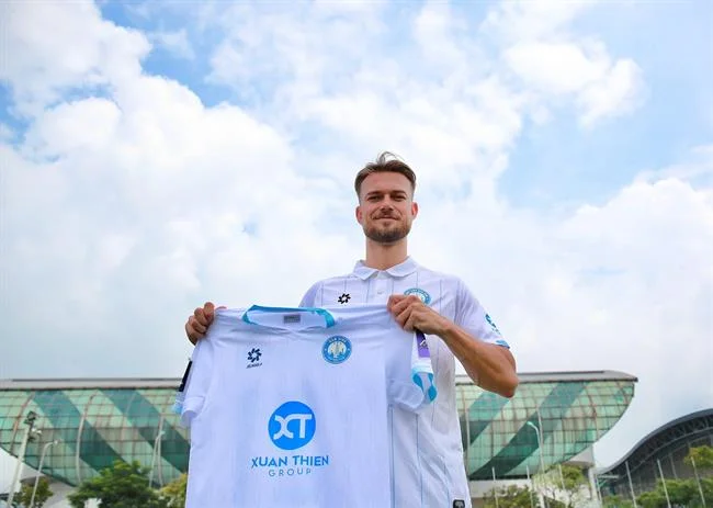 Trách nhiệm người dùng DAGA68