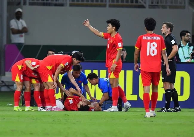 Xác minh tài khoản DAGA68