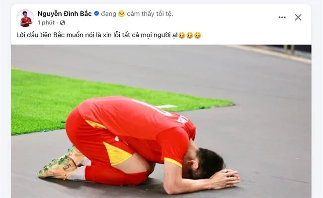 Cá cược thể thao tại daga68