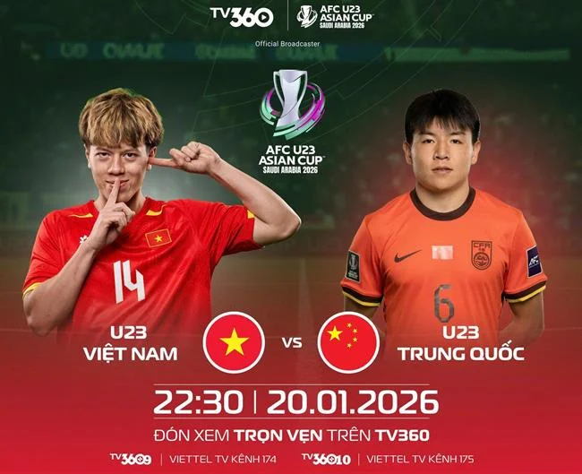 Mã QR tải ứng dụng daga68
