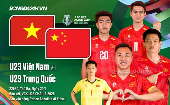 Máy đánh bạc (Slot Games) daga68