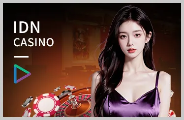Slot game daga68