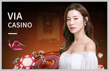 Cá cược tennis daga68