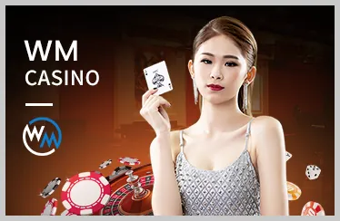 Vua Bắn Cá daga68