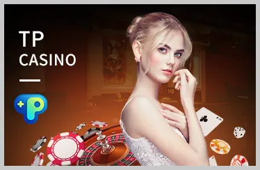 Casino trực tuyến daga68