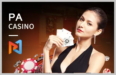 Đá gà trực tiếp daga68