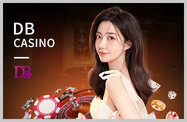 Bắn Cá Thần Tài daga68