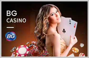 Đảm bảo công bằng daga68