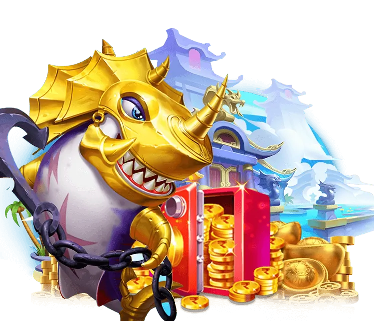 Ứng dụng di động daga68