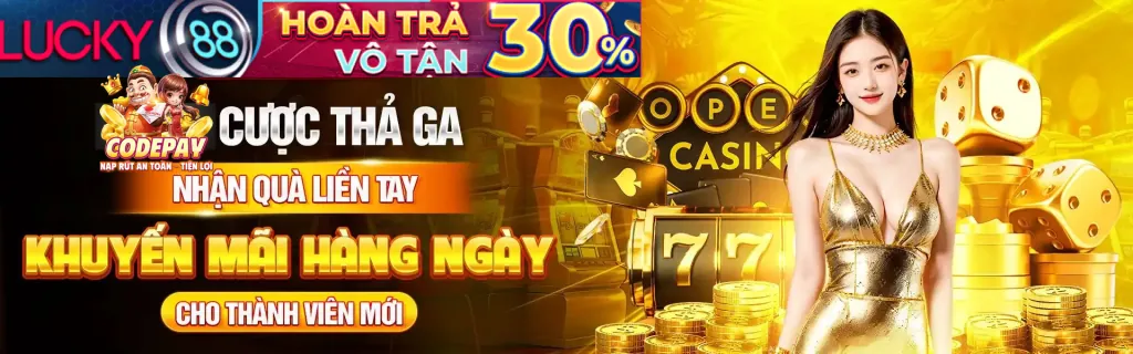 Ưu đãi và khuyến mãi đá gà daga68