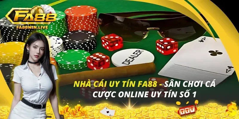 Giới hạn trách nhiệm pháp lý DAGA68
