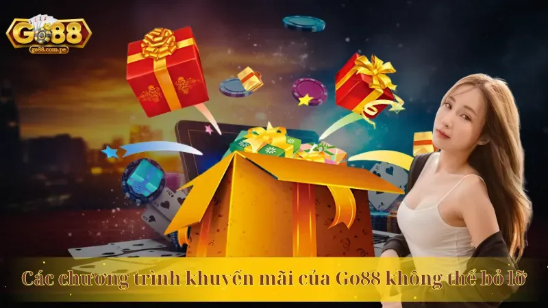 Biện pháp bảo mật dữ liệu tiên tiến của daga68