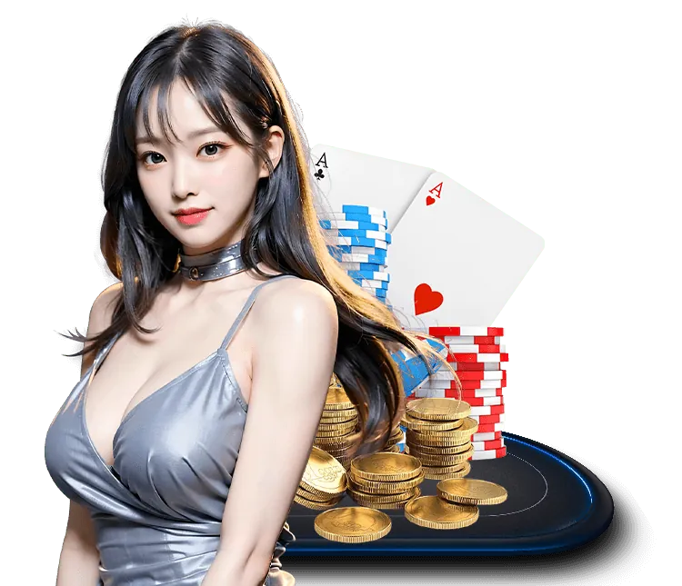 Giao diện trò chơi Slot và hướng dẫn chơi cơ bản
