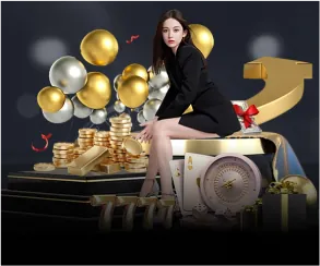 Bước 2: Nạp Tiền An Toàn vào daga68