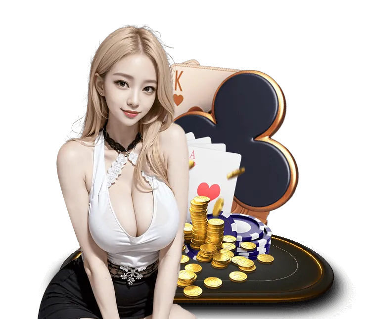 Các loại Slot Games đa dạng tại daga68